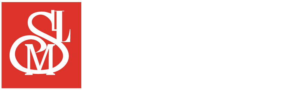 Matrix Styles Limited